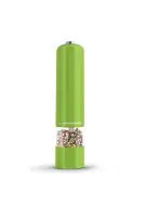 ESPERANZA PEPPER GRINDER  MALABAR