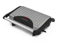 ESPERANZA CONTACT GRILL PIZZAIOLA