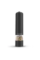ESPERANZA PEPPER GRINDER  MALABAR
