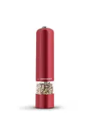 ESPERANZA PEPPER GRINDER  MALABAR