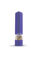 ESPERANZA PEPPER GRINDER  MALABAR