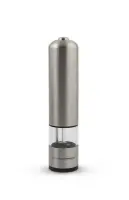 ESPERANZA ELECTRIC PEPPER GRINDER SARAWAK