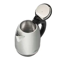 TITANUM ELECTRIC KETTLE RORAIMA 1.8 L INOX – pilt 5