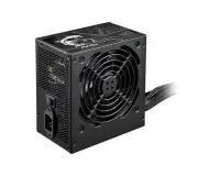 Power Supply|MSI|MAG A750BN PCIE5 II|ATX|PC|100 - 240 V|750 W|MAGA750BNPCIE5II – pilt 4