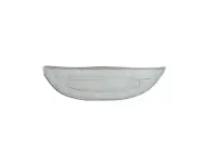 Vacuum Cleaner Accessory|ROBOROCK|Mop cloth|For S8 MaxV Ultra|9.01.2644