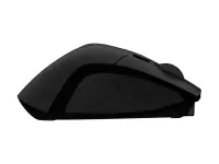 Natec Mouse | Jaguar Pro | Wireless | 2.4 GHz, Bluetooth | Black – pilt 3
