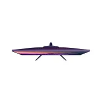 Arozzi | Nova | 27 " | IPS | QHD | 16:9 | 180 Hz | 1 ms | 2560 x 1440 pixels | 350 cd/m² | HDMI ports quantity 2 | Purple – pilt 3