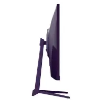 Arozzi | Nova | 27 " | IPS | QHD | 16:9 | 180 Hz | 1 ms | 2560 x 1440 pixels | 350 cd/m² | HDMI ports quantity 2 | Purple – pilt 13