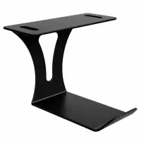 Arozzi | AZ-HEADSET-HANGER-BK | Headset Hanger | Black