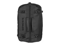 Genesis Pallad 570 | Backpack | Shoulder strap | Black