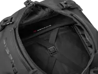 Genesis Pallad 570 | Backpack | Shoulder strap | Black – pilt 2