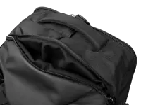 Genesis Pallad 570 | Backpack | Shoulder strap | Black – pilt 3