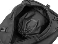 Genesis Pallad 570 | Backpack | Shoulder strap | Black – pilt 4