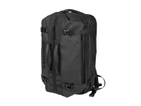 Genesis Pallad 570 | Backpack | Shoulder strap | Black – pilt 6