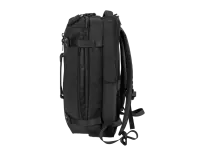Genesis Pallad 570 | Backpack | Shoulder strap | Black – pilt 7