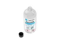 Natec Ipa Cleaner | Racoon | Cleaner | 500 ml – pilt 2