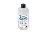 Natec Ipa Cleaner | Racoon | Cleaner | 500 ml – pilt 3