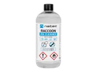 Natec Ipa Cleaner | Racoon | Cleaner | 500 ml – pilt 4