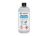 Natec Ipa Cleaner | Racoon | Cleaner | 500 ml