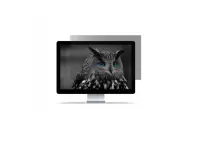 Natec | Privacy Filter Owl, 14", 16:10 | NFP-2477