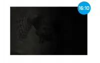 Natec | Privacy Filter Owl, 14", 16:10 | NFP-2477