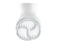 Braun Epilator | Silk-épil 9 Flex SES9-030 3D | Operating time (max) 50 min | Number of power levels 2 | Wet & Dry | White – pilt 2