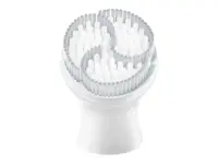 Braun Epilator | Silk-épil 9 Flex SES9-030 3D | Operating time (max) 50 min | Number of power levels 2 | Wet & Dry | White – pilt 15