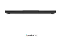 Lenovo ThinkPad T14s 2-in-1 G2 Intel | Black | 14 " | IPS | Touchscreen | WUXGA | 1920 x 1200 pixels | Anti-reflection | Intel Core Ultra 7 | 355 | 32 GB | Soldered LPDDR5X | Solid-state drive capacity 512 GB | Intel Graphics | Windows 11 Pro | 802.11be | Bluetooth version 5.4 | 5G upgradable | Keyboard language English | Keyboard backlit | Warranty 36 month(s) | Battery warranty 12 month(s) – pilt 2