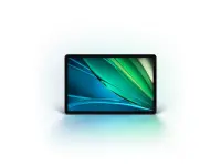 Xiaomi Redmi Pad 2 | 11 " | Graphite Gray | IPS LCD | 1600 x 2560 pixels | Mediatek | Helio G100 Ultra | 4 GB | 256 GB | Wi-Fi | Front camera | 5 MP | Rear camera | 8 MP | Bluetooth | 5.3 | Android | 15 – pilt 17
