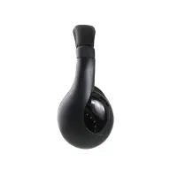 TITANUM WIRELESS HEADPHONES WITH BUILT-IN RADIO FM LIBERTY – pilt 2