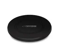 ESPERANZA 15W WIRELESS INDUCTION CHARGER PREON