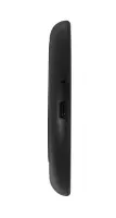 ESPERANZA 15W WIRELESS INDUCTION CHARGER PREON – pilt 3