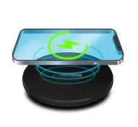 ESPERANZA 15W WIRELESS INDUCTION CHARGER PREON – pilt 5