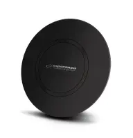ESPERANZA 15W WIRELESS INDUCTION CHARGER PREON – pilt 6