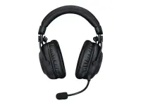LOGITECH G PRO X 2 LIGHTSPEED Gaming Hea | Logitech – pilt 3