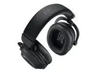 LOGITECH G PRO X 2 LIGHTSPEED Gaming Hea | Logitech – pilt 4