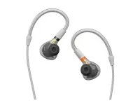 Beyerdynamic In-Ear Headphones DT 30 IE Premium for Stage Use | Beyerdynamic