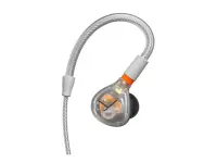 Beyerdynamic In-Ear Headphones DT 30 IE Premium for Stage Use | Beyerdynamic – pilt 3