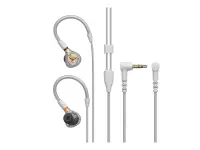 Beyerdynamic In-Ear Headphones DT 30 IE Premium for Stage Use | Beyerdynamic – pilt 4