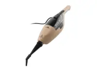 ETA Steam cleaner | Vapuro ETA226190000 | Power 1500 W | Steam pressure 2 bar | Water tank capacity 0.35 L | Brown – pilt 4