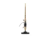 ETA Steam cleaner | Vapuro ETA226190000 | Power 1500 W | Steam pressure 2 bar | Water tank capacity 0.35 L | Brown – pilt 5