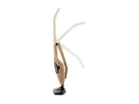 ETA Steam cleaner | Vapuro ETA226190000 | Power 1500 W | Steam pressure 2 bar | Water tank capacity 0.35 L | Brown – pilt 6