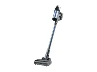 Cecotec Vacuum cleaner | Conga Rockstar P50 X-Treme | Corded operating | Handstick | 400 W | 33.6 V | Operating time (max) 60 min | Black/Blue