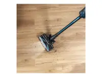 Cecotec Vacuum cleaner | Conga Rockstar P50 X-Treme | Corded operating | Handstick | 400 W | 33.6 V | Operating time (max) 60 min | Black/Blue – pilt 7