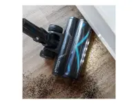 Cecotec Vacuum cleaner | Conga Rockstar P50 X-Treme | Corded operating | Handstick | 400 W | 33.6 V | Operating time (max) 60 min | Black/Blue – pilt 8