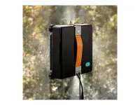Cecotec Windows Cleaning Robot | Conga Windroid W50 Double Spray | Corded | Black – pilt 2
