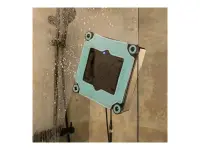 Cecotec Windows Cleaning Robot | Conga Windroid W50 Double Spray | Corded | Black – pilt 11