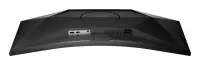 AOC CU34B3E | 34 " | VA | WQHD | 21:9 | 120 Hz | 4 ms | 3440 x 1440 pixels | 300 cd/m² | HDMI ports quantity 1 | Black – pilt 10