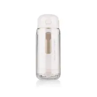 ETA Oral Irrigator | Aqua Care Compact ETA570890000 | 165 ml | White | Number of heads 2 – pilt 2