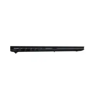 Asus Vivobook 18 M1807GA-S8130W | Quiet Blue | 18 " | IPS | WUXGA | 1920 x 1200 pixels | Anti-glare | AMD Ryzen AI 7 | 445 | 16 GB | DDR5 | Solid-state drive capacity 1000 GB | AMD Radeon Graphics | Windows 11 Home | 802.11ax | Bluetooth version 5.4 | Keyboard language US international | Keyboard backlit | Warranty 24 month(s) | Battery warranty 12 month(s)